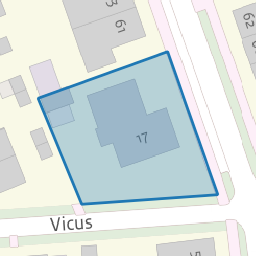 Perceel ELS00-N-2365