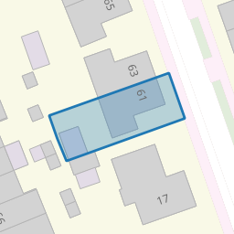 Perceel ELS00-N-2366