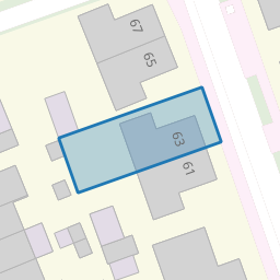 Perceel ELS00-N-2367