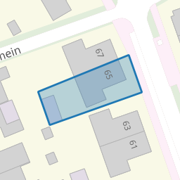 Perceel ELS00-N-2368