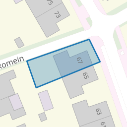 Perceel ELS00-N-2369