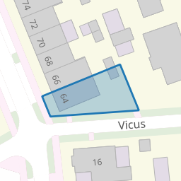 Perceel ELS00-N-2370