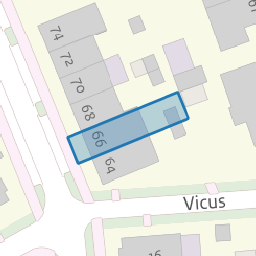 Perceel ELS00-N-2371