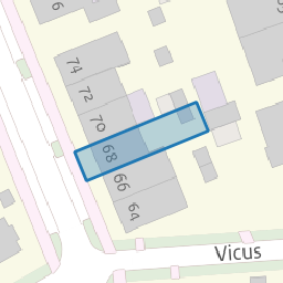 Perceel ELS00-N-2372