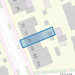 Perceel ELS00-N-2373