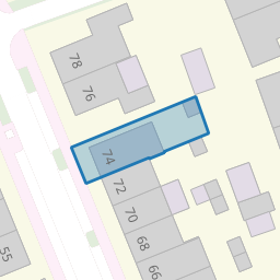 Perceel ELS00-N-2375