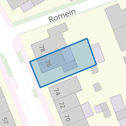 Perceel ELS00-N-2376