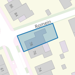 Perceel ELS00-N-2377