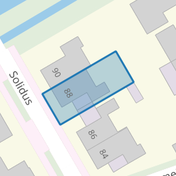Perceel ELS00-N-2380
