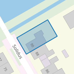 Perceel ELS00-N-2381