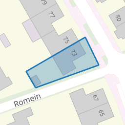 Perceel ELS00-N-2382