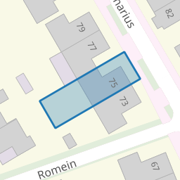 Perceel ELS00-N-2383