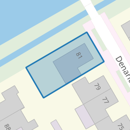 Perceel ELS00-N-2386