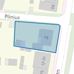 Perceel ELS00-N-2389