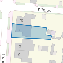 Perceel ELS00-N-2391