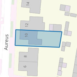Perceel ELS00-N-2393