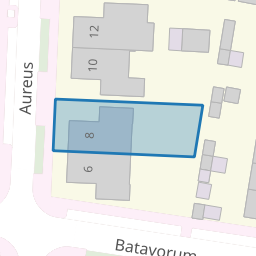 Perceel ELS00-N-2394