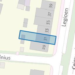 Perceel ELS00-N-2397