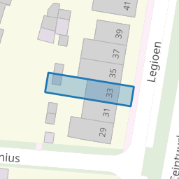 Perceel ELS00-N-2398