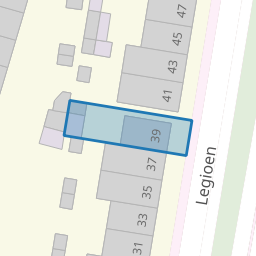 Perceel ELS00-N-2401