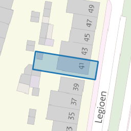 Perceel ELS00-N-2402