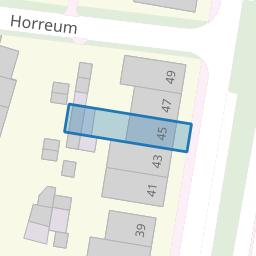 Perceel ELS00-N-2404