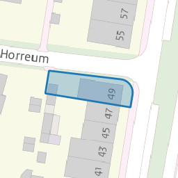 Perceel ELS00-N-2406