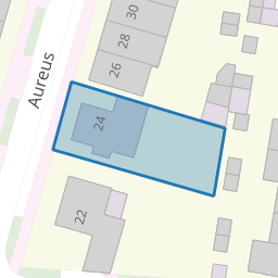 Perceel ELS00-N-2408