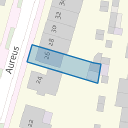 Perceel ELS00-N-2409