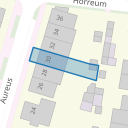 Perceel ELS00-N-2411
