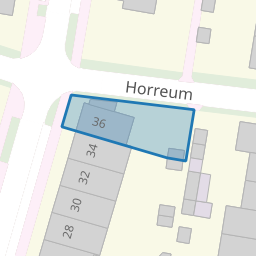 Perceel ELS00-N-2414