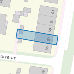Perceel ELS00-N-2417