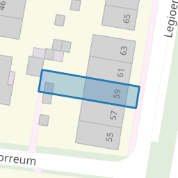 Perceel ELS00-N-2418
