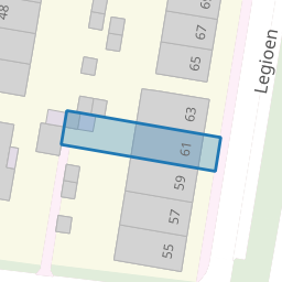 Perceel ELS00-N-2419