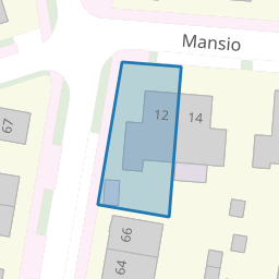 Perceel ELS00-N-2423