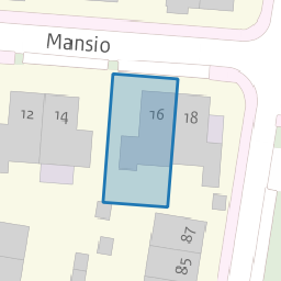 Perceel ELS00-N-2425