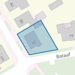 Perceel ELS00-N-2430