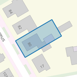 Perceel ELS00-N-2431