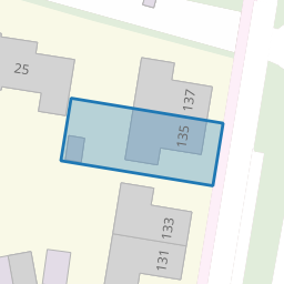 Perceel ELS00-N-2435