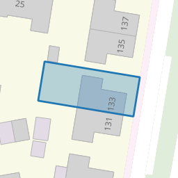 Perceel ELS00-N-2436