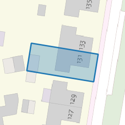 Perceel ELS00-N-2437
