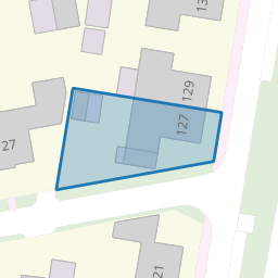 Perceel ELS00-N-2439
