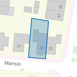 Perceel ELS00-N-2440