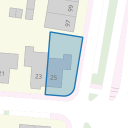 Perceel ELS00-N-2441
