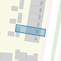 Perceel ELS00-N-2443