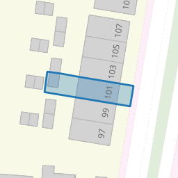 Perceel ELS00-N-2444