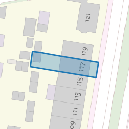 Perceel ELS00-N-2452
