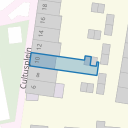 Perceel ELS00-N-2456