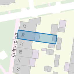 Perceel ELS00-N-2466