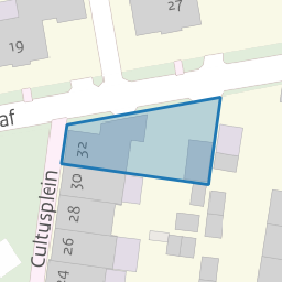 Perceel ELS00-N-2467